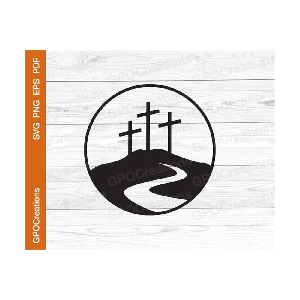 MR-2102023182110-calvary-crosses-svg-calvary-cross-svg-calvary-crosses-cut-image-1.jpg