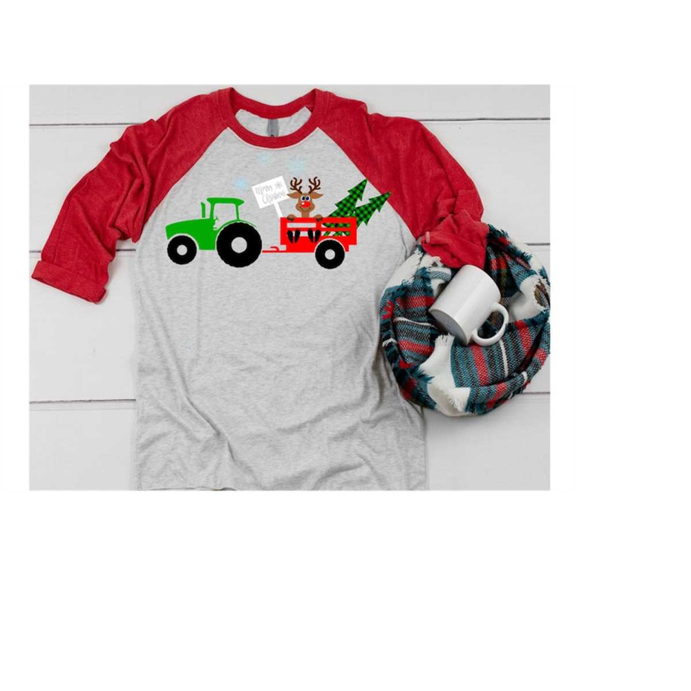 MR-2102023182119-reindeer-christmas-svg-tractor-svg-christmas-t-shirt-boy-image-1.jpg