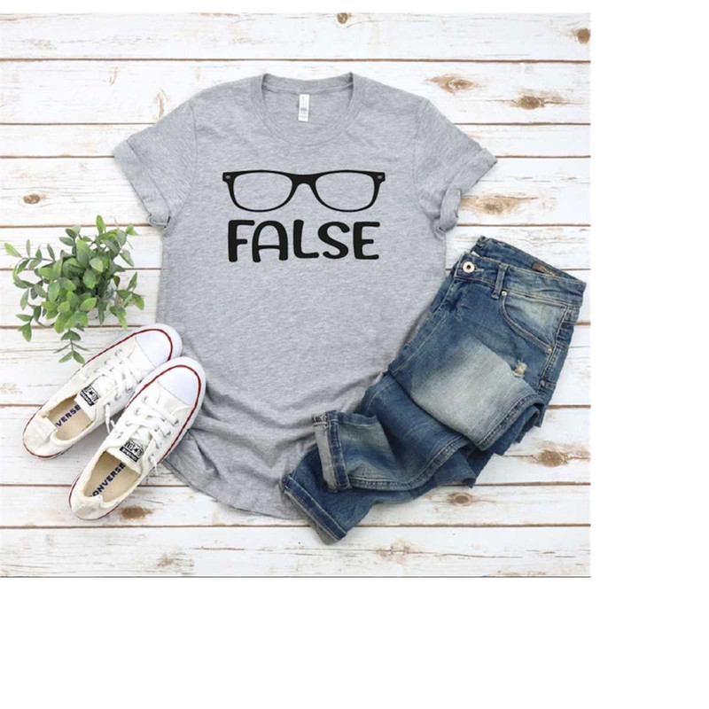MR-2102023182136-false-shirt-false-t-shirt-false-tee-office-party-shirt-image-1.jpg