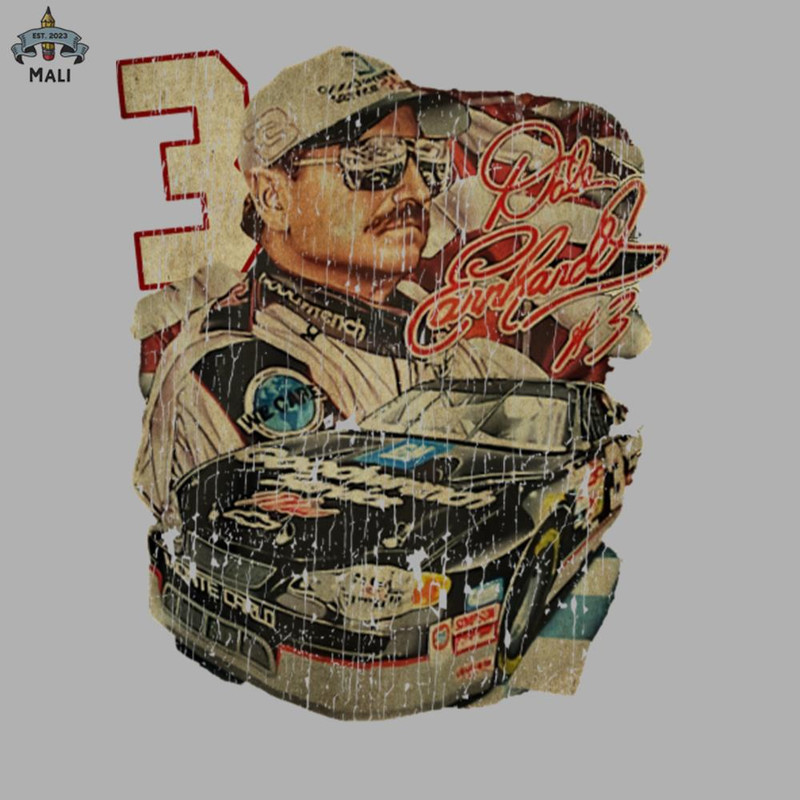 ML06071723-Dale Earnhardt 3 Sublimation PNG Download.jpg