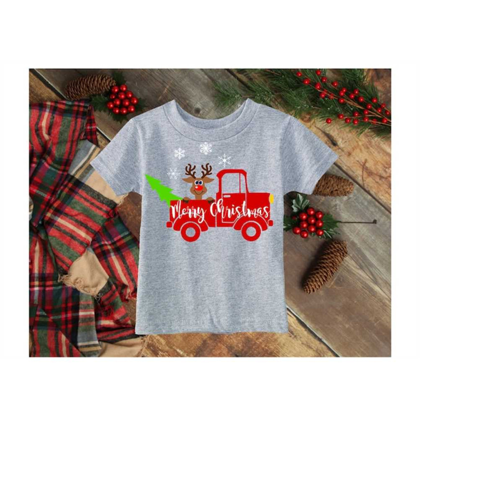 MR-2102023182155-reindeer-svg-christmas-svg-christmas-truck-svg-merry-image-1.jpg