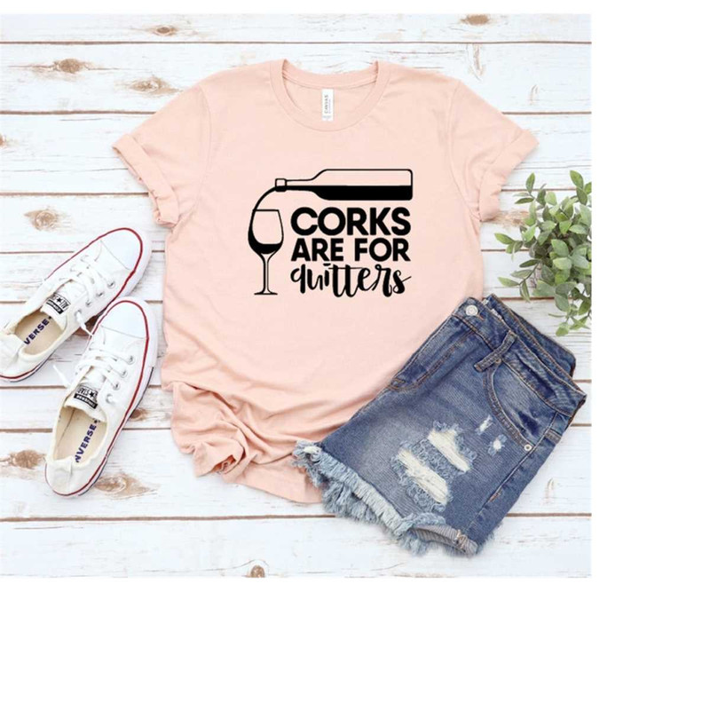 MR-2102023182159-corks-are-for-quitters-group-drinking-wine-bachelorette-image-1.jpg