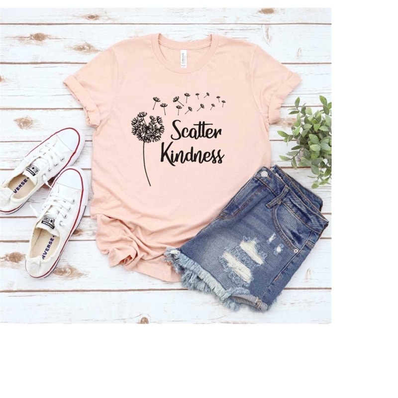 MR-210202318229-scatter-kindness-t-shirt-be-kind-t-shirt-kindness-matter-image-1.jpg