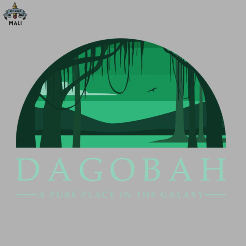 ML06071724-Dagobah A Pure Place in the Galaxy Sublimation PNG Download.jpg