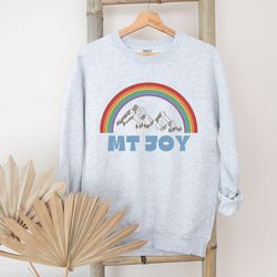 clasiic mt joy sweatshirt t-shirt hoodie, art of the record caamp mt joy shirt , adult shirt , youth shirt