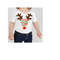 MR-2102023182311-reindeer-names-svg-christmas-svg-reindeer-svg-christmas-t-image-1.jpg