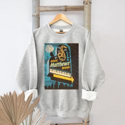 classic dave matthews band shirt, graphic dmb dave matthews band shirt, dave matthews band 2009, 2023 tour shirt, dmb fa