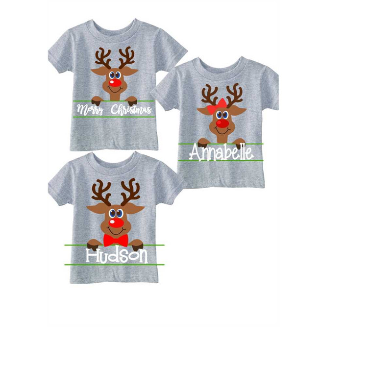 MR-2102023182352-reindeer-monogram-svg-reindeer-svg-christmas-svg-christmas-image-1.jpg