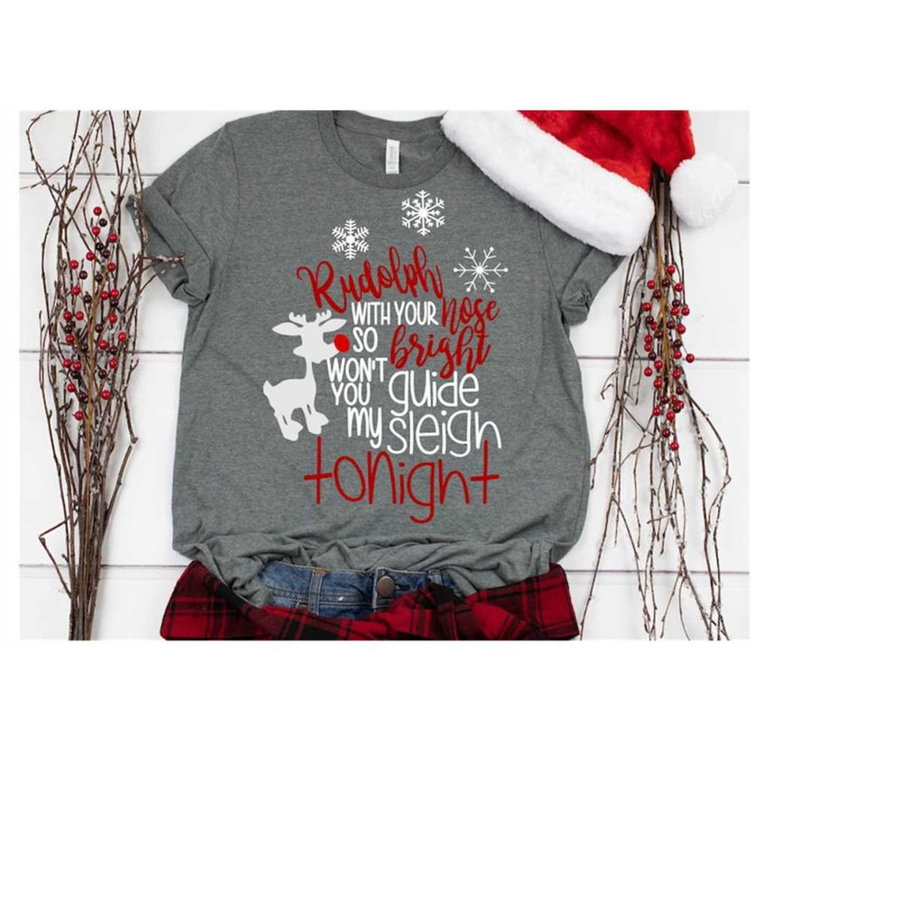MR-2102023182428-rudolph-svg-christmas-svg-christmas-clipart-svg-dxf-eps-image-1.jpg