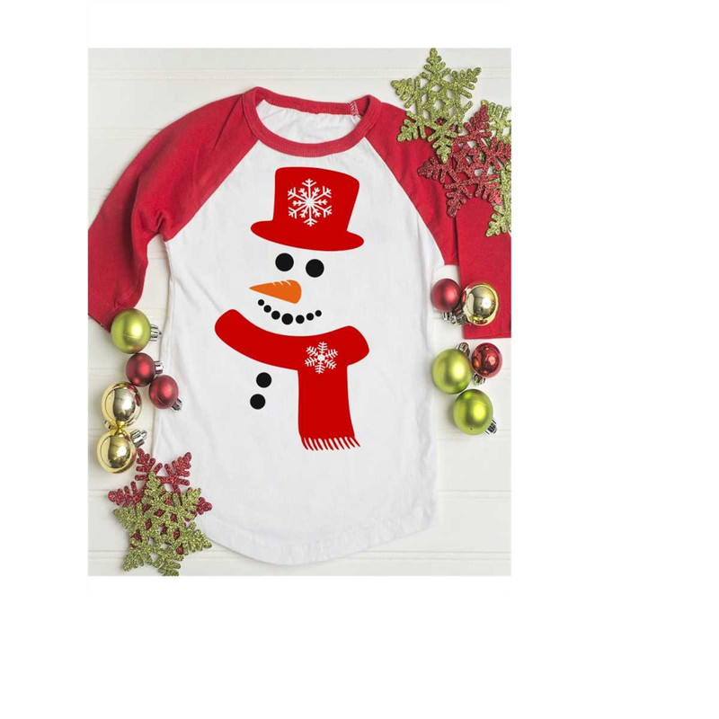 MR-2102023182542-snowman-svg-christmas-svg-snowman-clipart-christmas-image-1.jpg