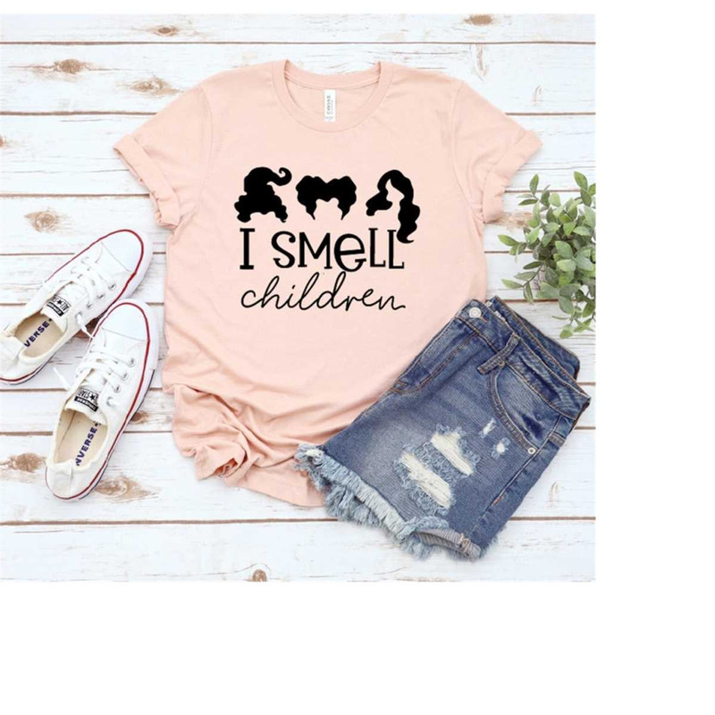 MR-2102023182613-i-smell-children-shirt-sanderson-sisters-t-shirt-halloween-image-1.jpg