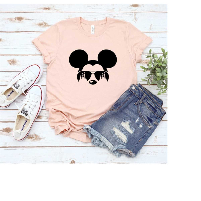 MR-2102023182647-mickey-with-castle-sunglasses-shirt-sunglasses-mickey-mouse-image-1.jpg