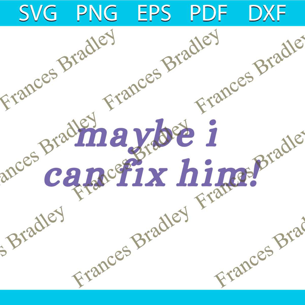 MR-frances-bradley-svg210923t066-2102023182657.jpeg