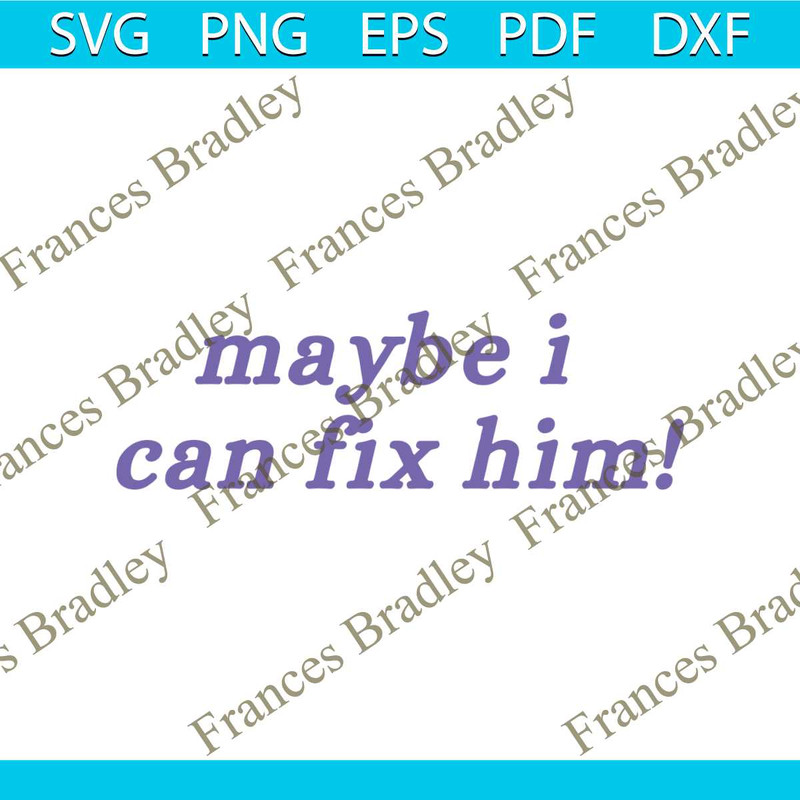 MR-frances-bradley-svg210923t066-2102023182657.jpeg