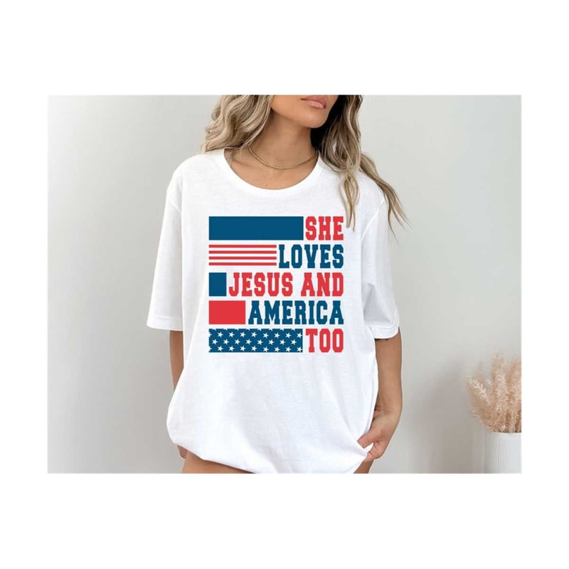 MR-2102023182723-she-loves-jesus-and-america-too-svg-4th-of-july-svg-america-image-1.jpg