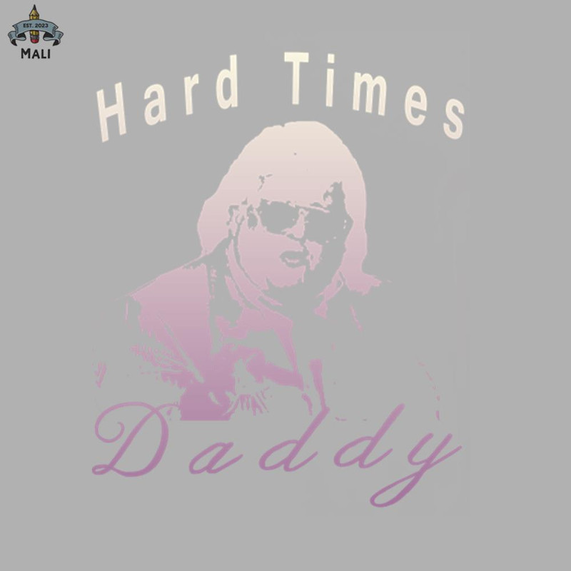ML06071729-Daddy Dusty Sublimation PNG Download.jpg