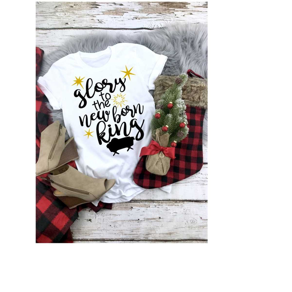 MR-2102023182752-christmas-svg-new-born-king-svg-baby-jesus-svg-digital-cut-image-1.jpg