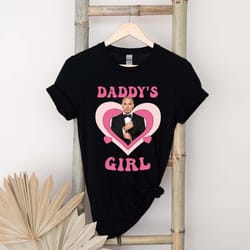 daddy's girl shirt pitbull shirt vintage pitbull homage shirt pitbull hip hop shirt rap shirt vintage 90s retro 90 shirt