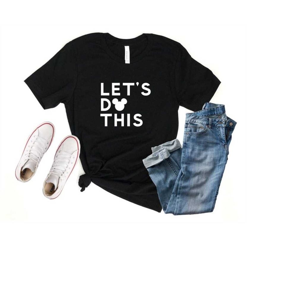MR-2102023182857-lets-do-this-shirt-mouse-head-shirt-family-vacation-image-1.jpg