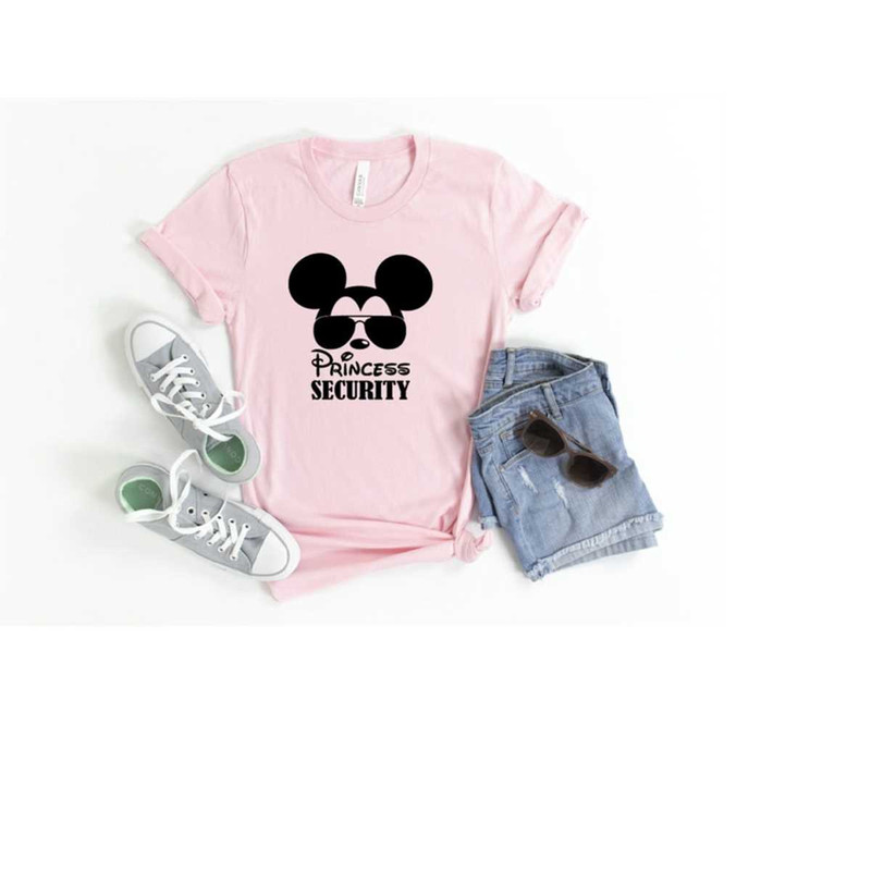 MR-2102023183031-disney-princess-security-shirt-disney-dad-shirt-disney-image-1.jpg