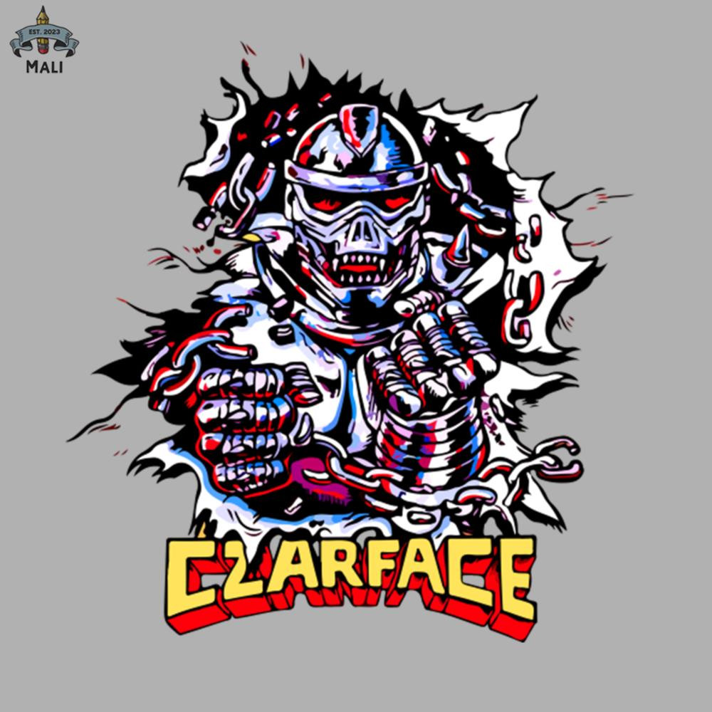 ML06071732-Czarface Artwork Sublimation PNG Download.jpg