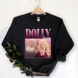 dolly parton merch sweatshirt t-shirt hoodie, dolly parton graphic tee