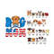 MR-2102023183142-personalized-american-dog-mom-png-4th-of-july-png-patriotic-image-1.jpg