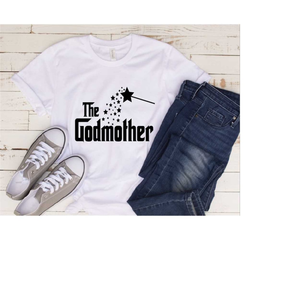 MR-2102023183221-the-godmother-shirt-mother-gift-the-godmother-tee-shirt-for-image-1.jpg