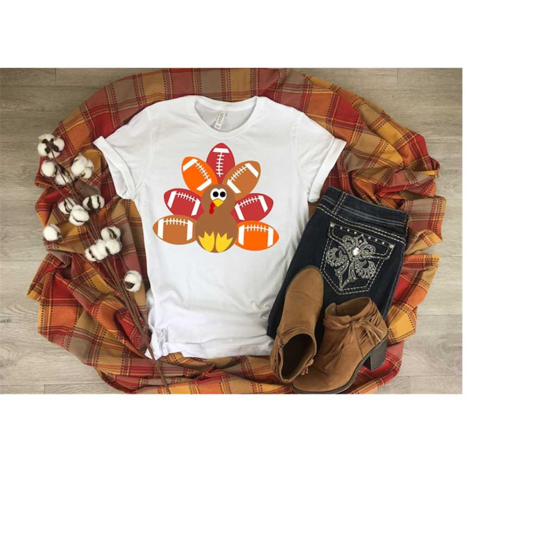 MR-2102023183229-football-turkey-svg-thanksgiving-svg-football-svg-image-1.jpg