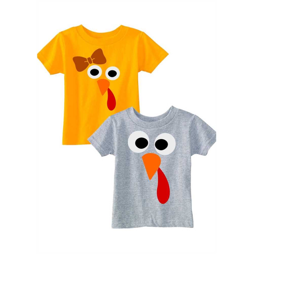 MR-2102023183348-turkey-face-svg-thanksgiving-svg-thanksgiving-shirt-turkey-image-1.jpg