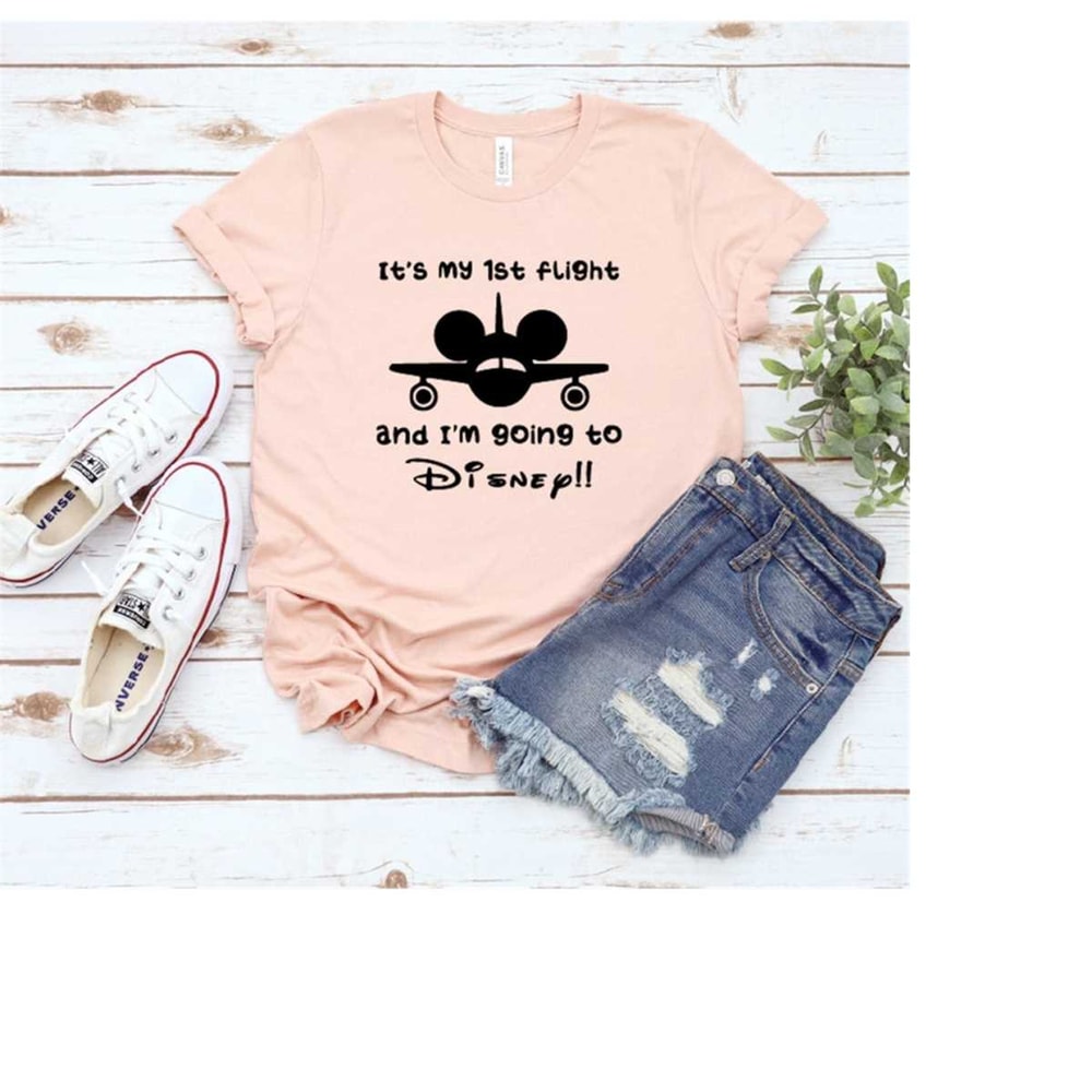 MR-2102023183348-its-my-1st-flight-shirt-first-flight-shirt-first-image-1.jpg