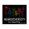 MR-2102023183431-retro-floral-neurodiversity-is-a-beautiful-svg-autism-image-1.jpg