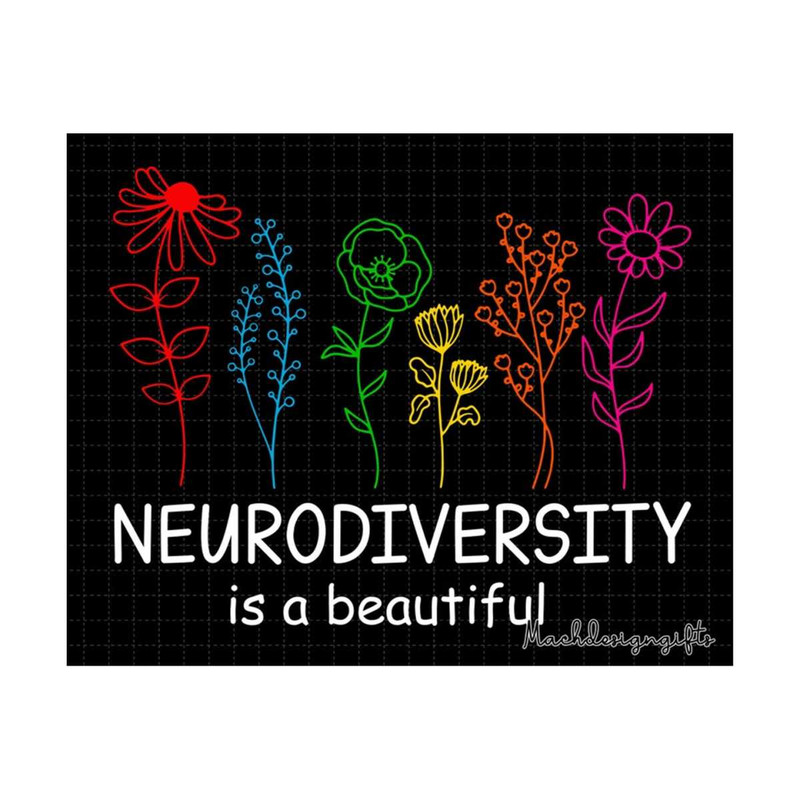 MR-2102023183431-retro-floral-neurodiversity-is-a-beautiful-svg-autism-image-1.jpg
