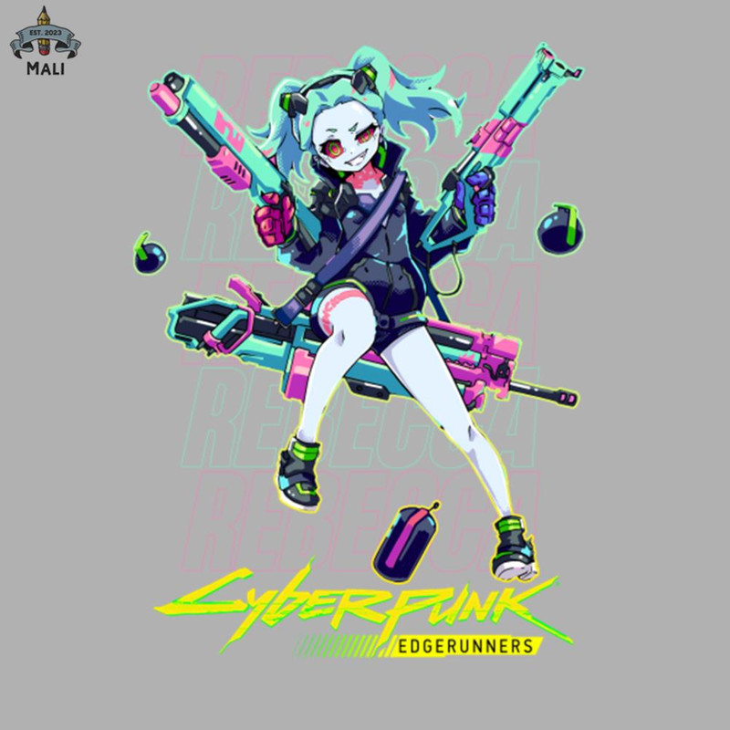 ML06071736-Cyberpunk Edgerunners Rebecca Sublimation PNG Download.jpg