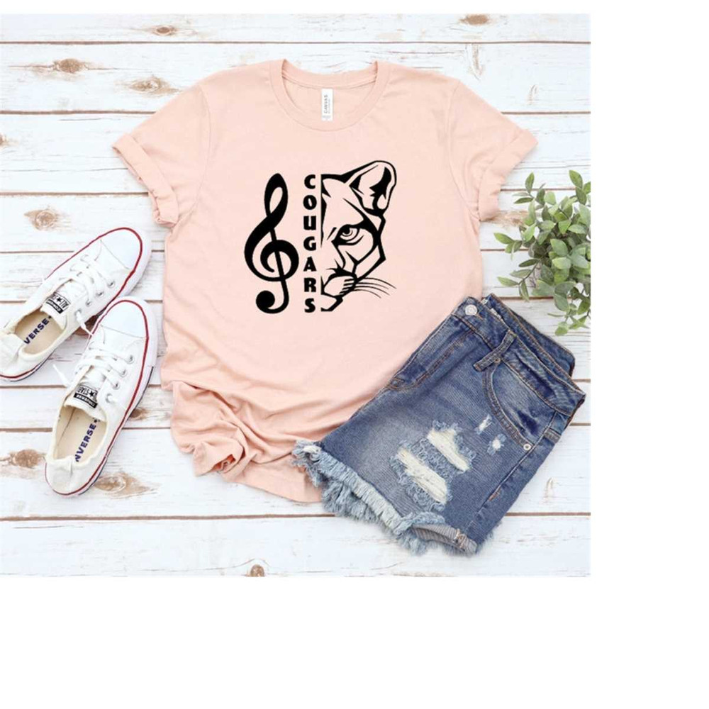 MR-2102023183455-cougars-shirt-marching-band-shirt-cougars-marching-band-image-1.jpg
