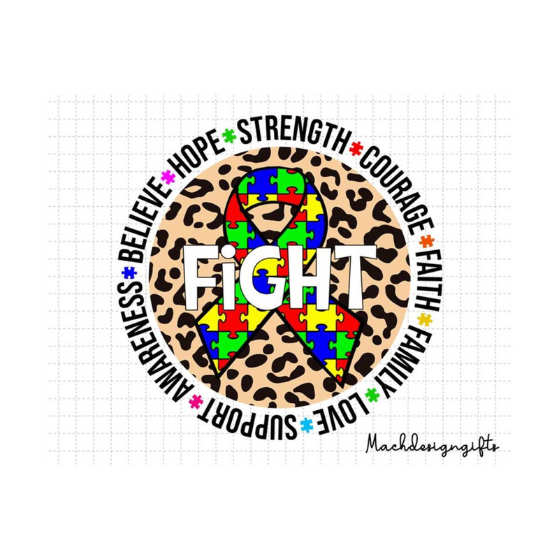 MR-2102023183519-awareness-fight-believe-hope-strength-courage-faith-family-image-1.jpg