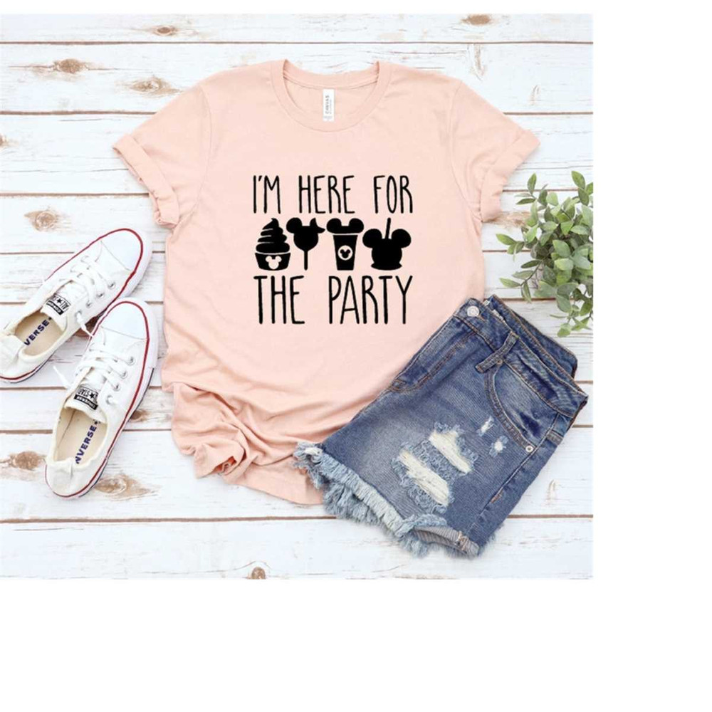 MR-2102023183547-im-here-for-the-party-shirt-party-shirt-family-shirt-image-1.jpg