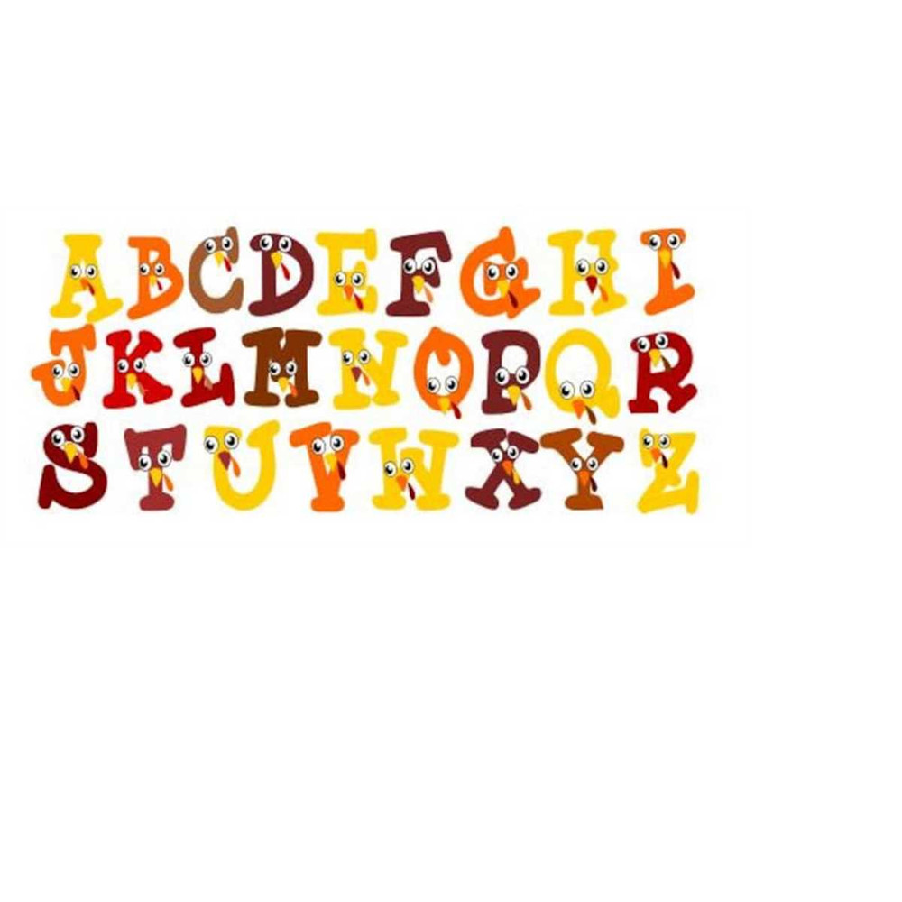 MR-2102023183629-set-of-turkey-letters-svg-dxf-ai-ps-and-pdf-cutting-files-image-1.jpg