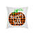 MR-2102023183745-pumpkin-svg-plaid-pumpkin-svg-happy-fall-svg-fall-svg-fall-image-1.jpg
