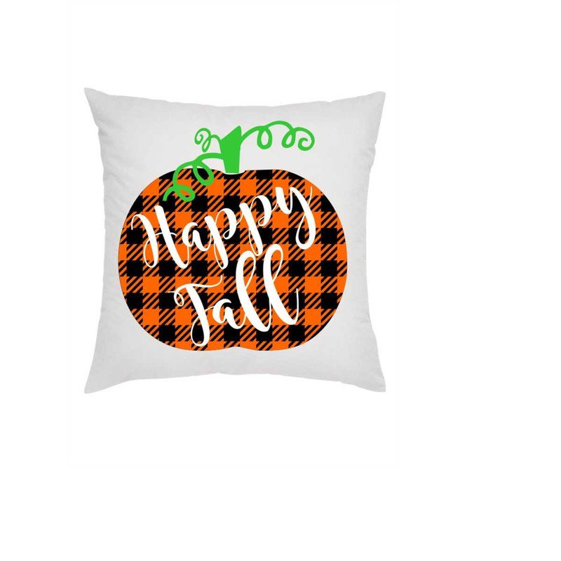 MR-2102023183745-pumpkin-svg-plaid-pumpkin-svg-happy-fall-svg-fall-svg-fall-image-1.jpg
