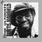 ML06071740-Curtis Mayfield Sublimation PNG Download.jpg