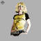 ML06071741-Culture Vulture Blondie Sublimation PNG Download.jpg