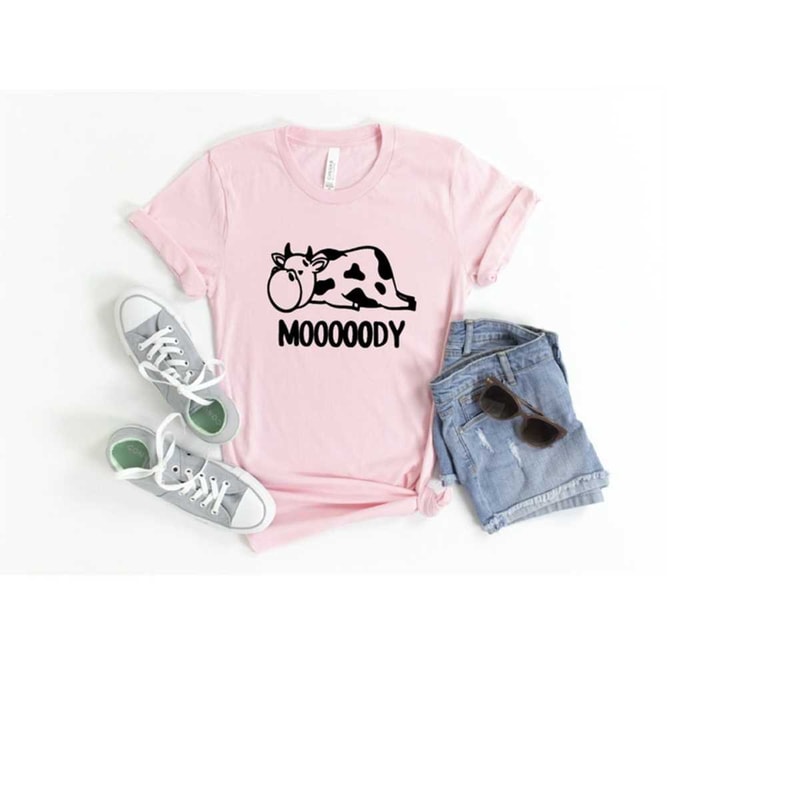 MR-2102023184017-cow-moody-shirt-lazy-person-shirt-gift-for-lazy-person-image-1.jpg