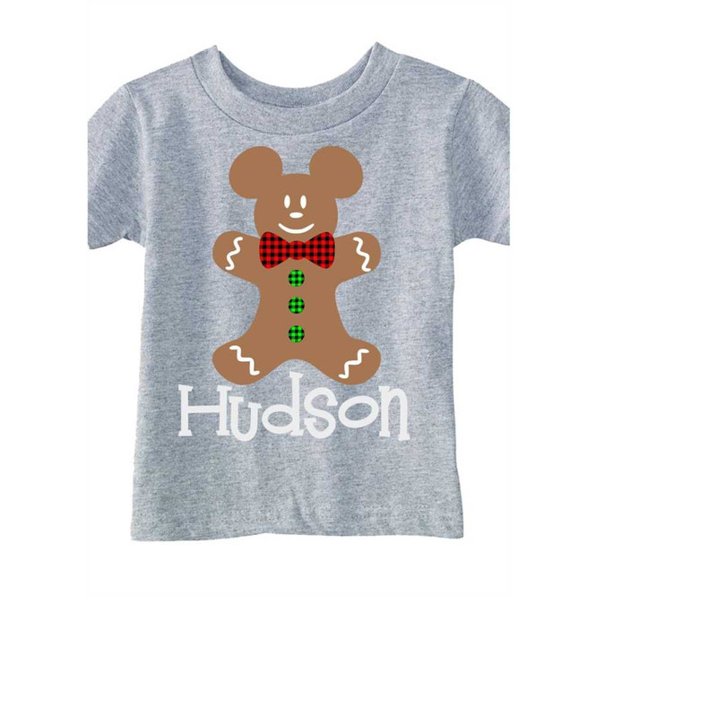 MR-2102023184053-gingerbread-svg-christmas-svg-boys-christmas-svg-christmas-image-1.jpg