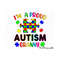 MR-210202318411-im-a-proud-autism-granny-svg-autism-puzzle-svg-autism-image-1.jpg
