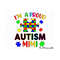MR-2102023184146-im-a-proud-autism-mimi-svg-autism-puzzle-svg-autism-mom-image-1.jpg