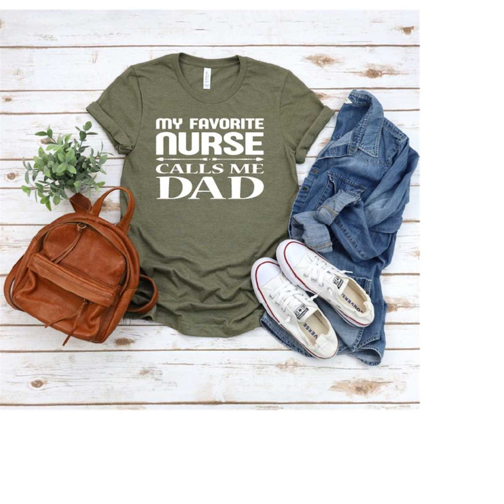 MR-2102023184224-nurse-dad-shirt-rn-dad-t-shirt-fathers-day-shirts-my-image-1.jpg