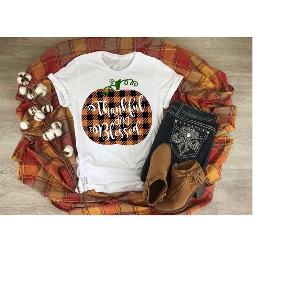 MR-2102023184515-thankful-and-blessed-svg-buffalo-plaid-svg-thanksgiving-svg-image-1.jpg