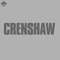 ML06071747-Crenshaw Sublimation PNG Download.jpg