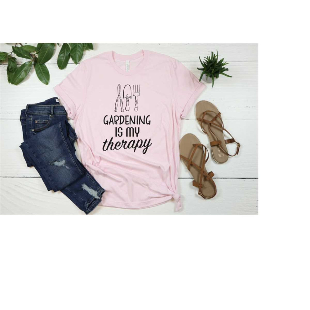 MR-210202318469-plant-lover-shirt-funny-gardener-shirt-plant-lover-gift-image-1.jpg